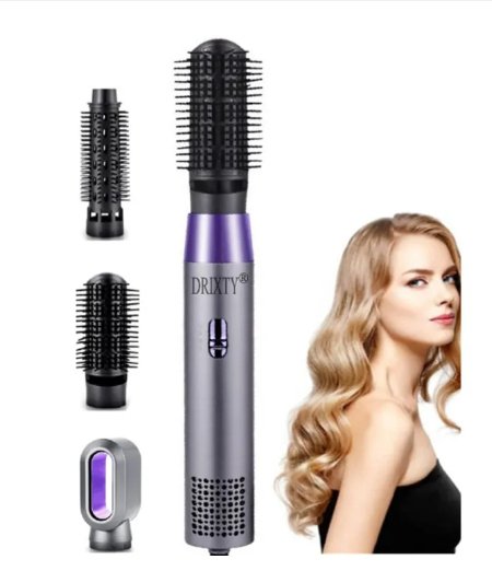 Hot pro Air Brush