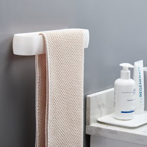 Bathroom Slippers