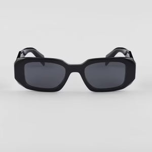 Protection Shade Sunglasses– Premium Fashion Eyewear