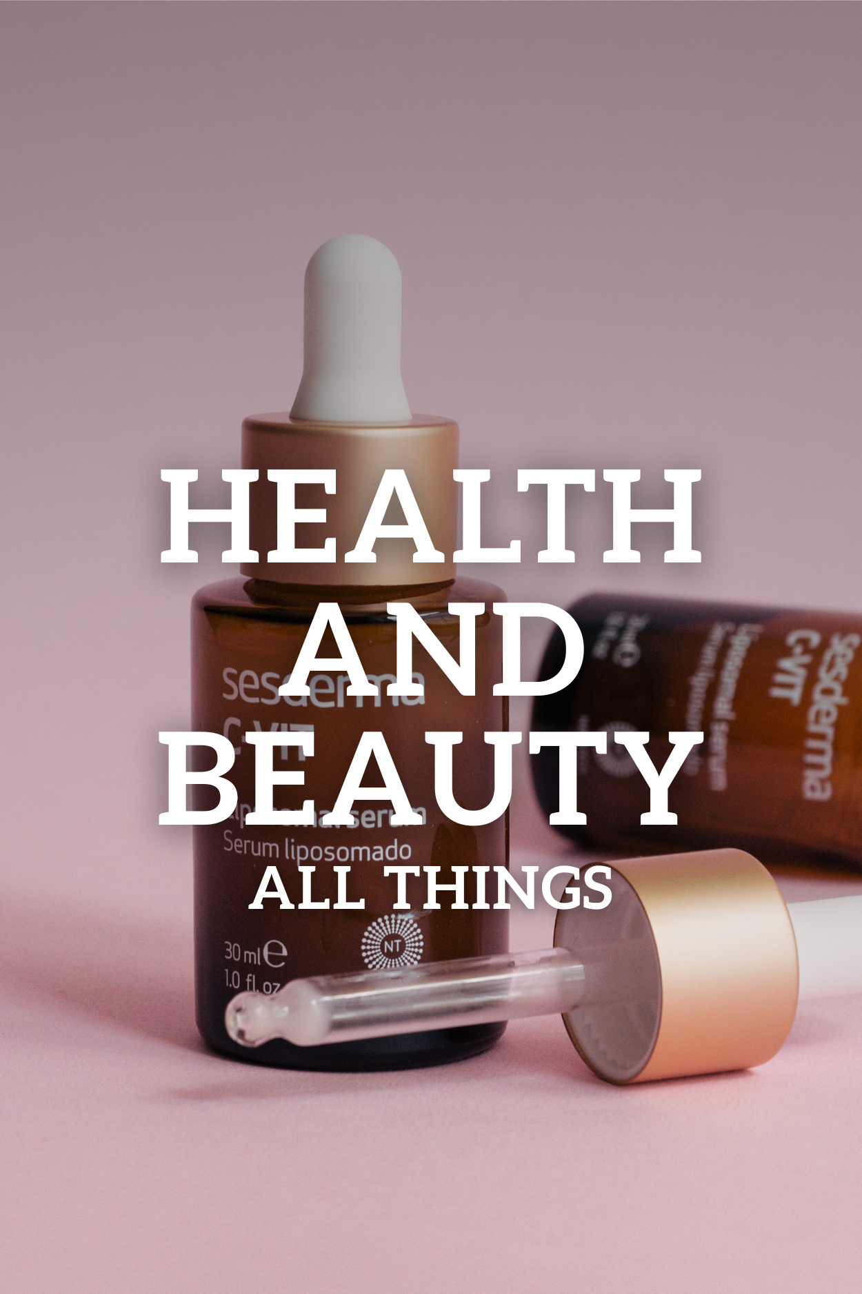 Heath and Beauty