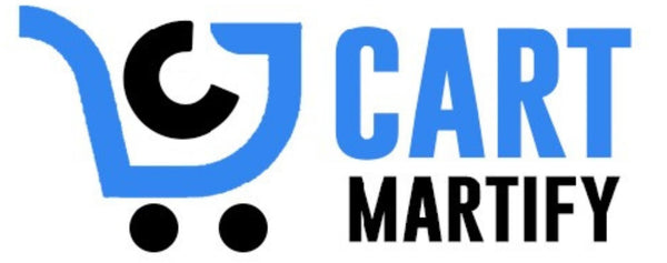 CARTMARTIFY