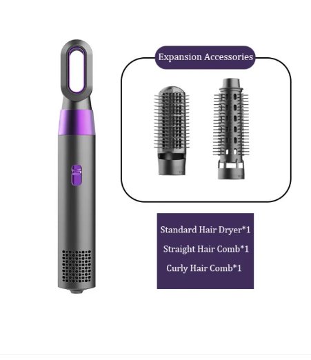 Hot pro Air Brush