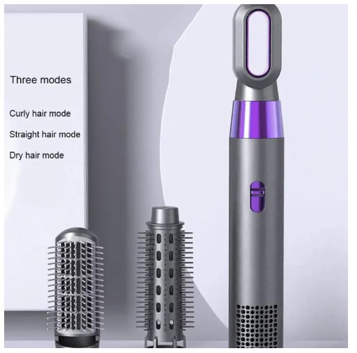 Hot pro Air Brush