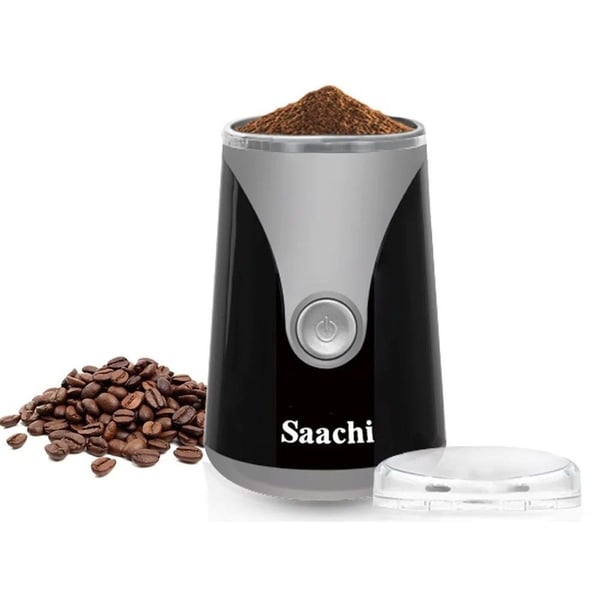 Coffee Machine