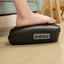 Foot Rest Massager