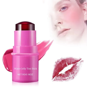 Jelly Blush Stick for Lips