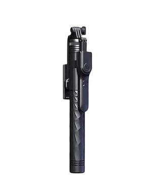 Lung - Wireless Selfie Tripod