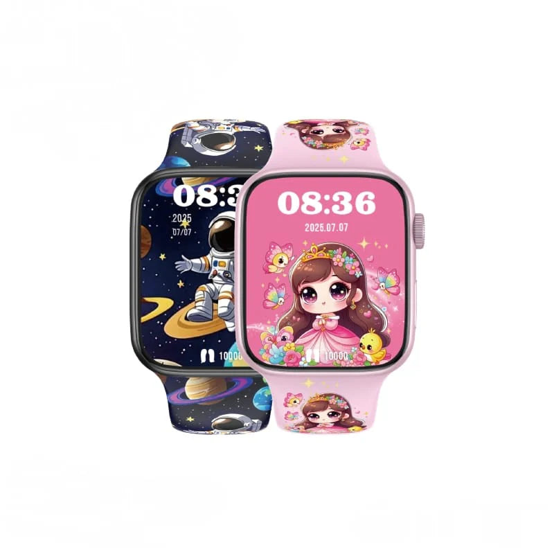 Modio - MW20 Mini Kids Smart Watch