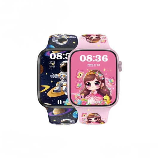 Modio - MW20 Mini Kids Smart Watch