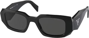 Protection Shade Sunglasses– Premium Fashion Eyewear