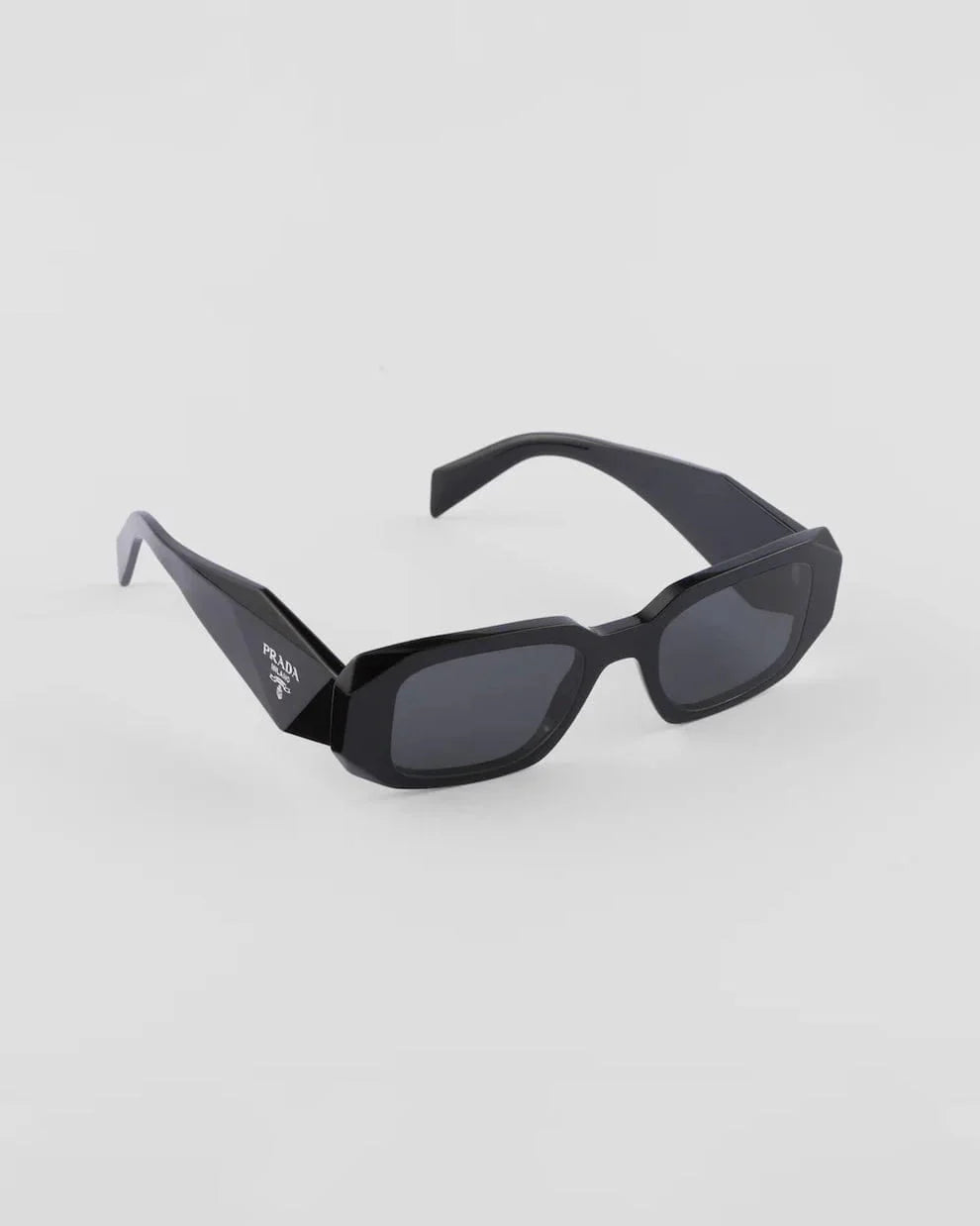 Protection Shade Sunglasses– Premium Fashion Eyewear
