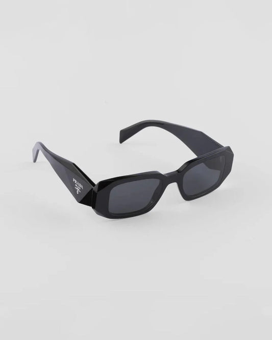 Protection Shade Sunglasses– Premium Fashion Eyewear