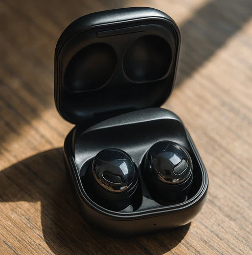 Wireless Earbuds Galaxy Buds